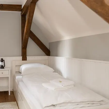 By Comfort Housing - Up To 7 Guests * Dallgow-Doeberitz