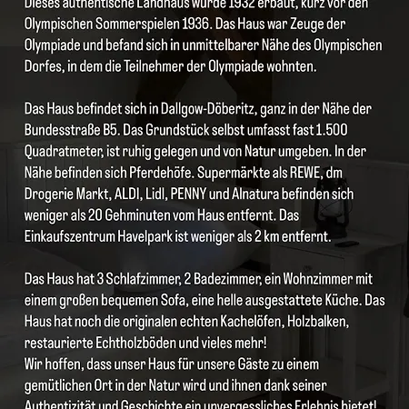 By Comfort Housing - Up To 7 Guests Villa