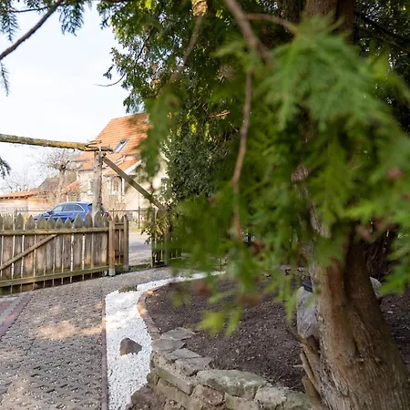 Villa By Comfort Housing - Up To 7 Guests Dallgow-Doeberitz