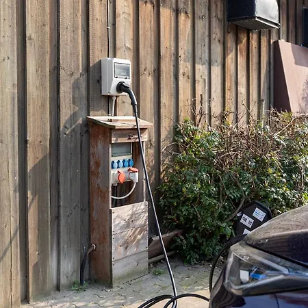 By Comfort Housing - Up To 7 Guests Dallgow-Doeberitz