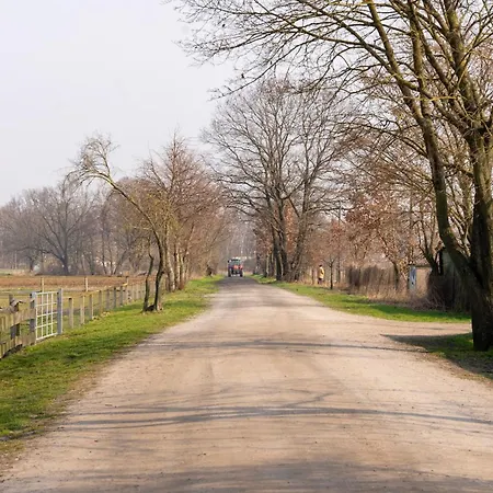 Villa By Comfort Housing - Up To 7 Guests Dallgow-Doeberitz