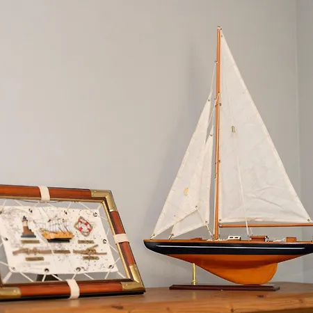 By Comfort Housing - Up To 7 Guests Villa *