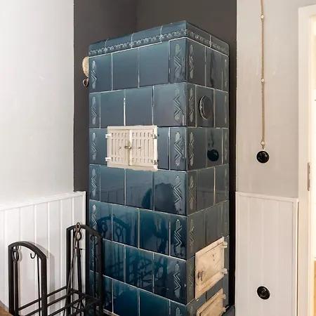 By Tendo - Comfort Housing * Dallgow-Doeberitz