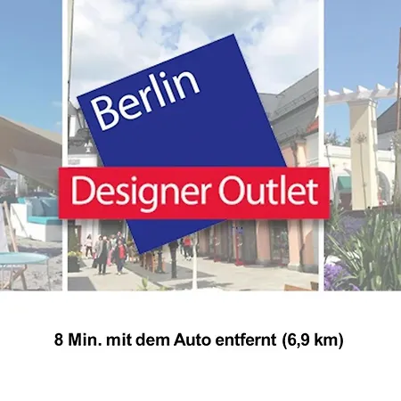 Villa By Comfort Housing - Up To 7 Guests