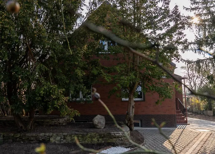 By Comfort Housing - Up To 7 Guests ヴィラ