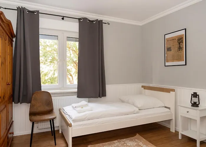 By Comfort Housing - Up To 7 Guests Villa *