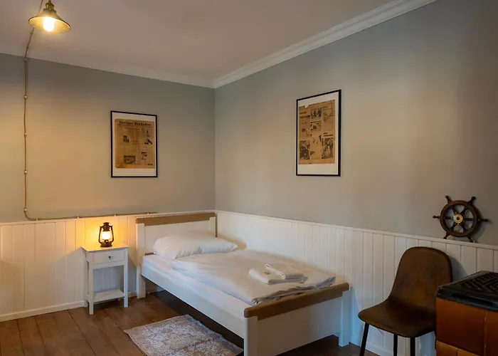 By Comfort Housing - Up To 7 Guests Villa