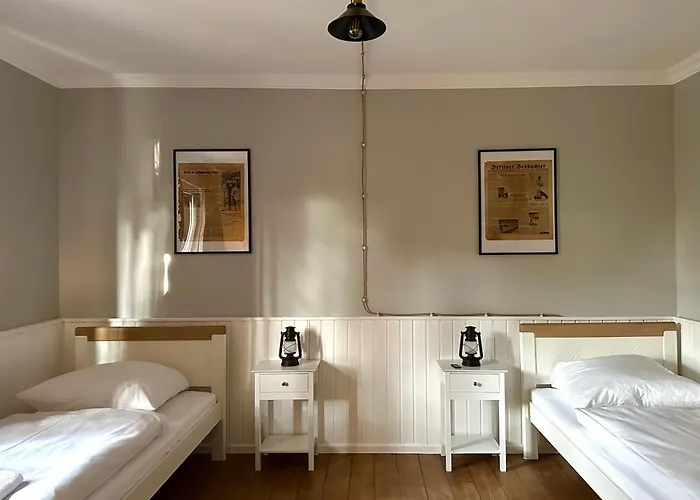 By Comfort Housing - Up To 7 Guests