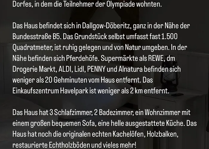 By Comfort Housing - Up To 7 Guests ヴィラ