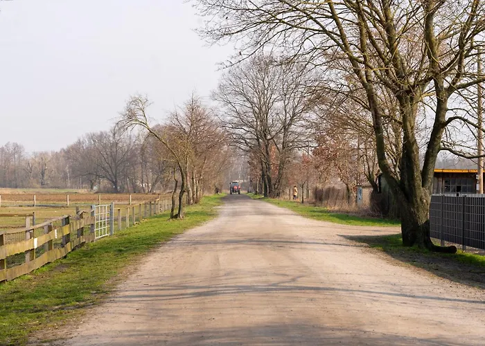 ヴィラ By Comfort Housing - Up To 7 Guests Dallgow-Doeberitz