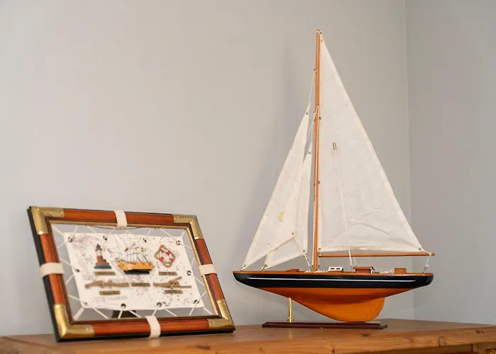 By Comfort Housing - Up To 7 Guests ヴィラ *