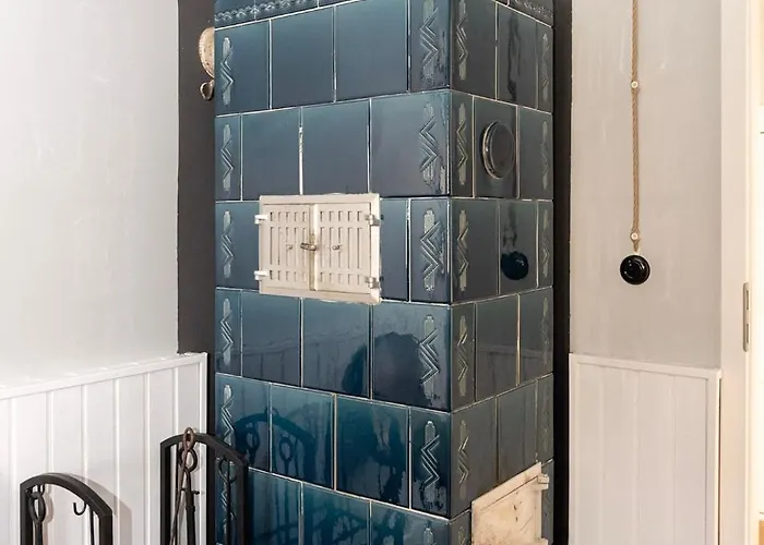 By Comfort Housing - Up To 7 Guests * Dallgow-Doeberitz