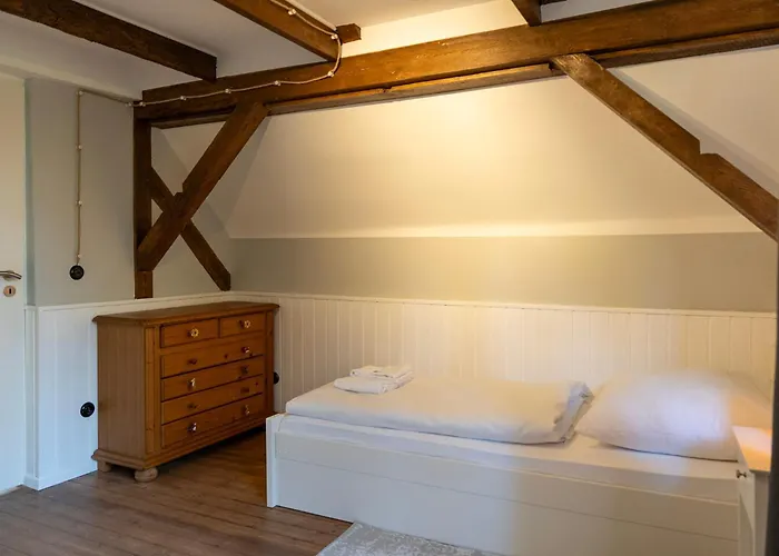 Villa By Comfort Housing - Up To 7 Guests