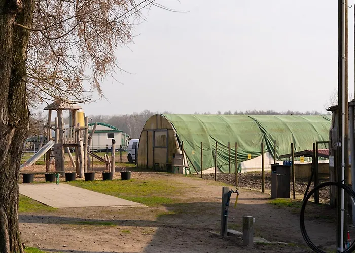 By Comfort Housing - Up To 7 Guests ヴィラ