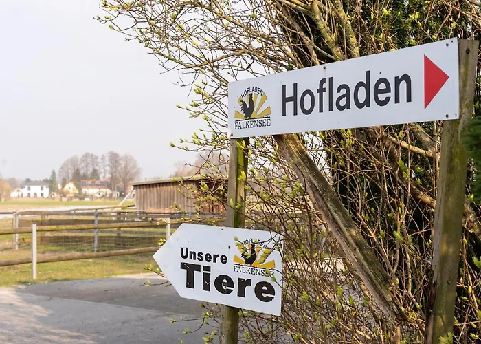 By Comfort Housing - Up To 7 Guests ヴィラ *