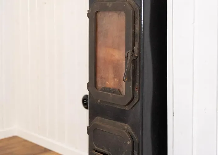 ヴィラ By Comfort Housing - Up To 7 Guests Dallgow-Doeberitz