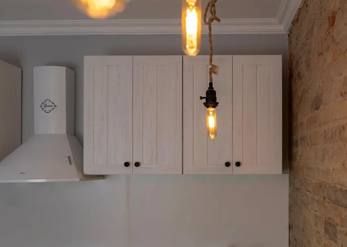 By Comfort Housing - Up To 7 Guests Dallgow-Doeberitz