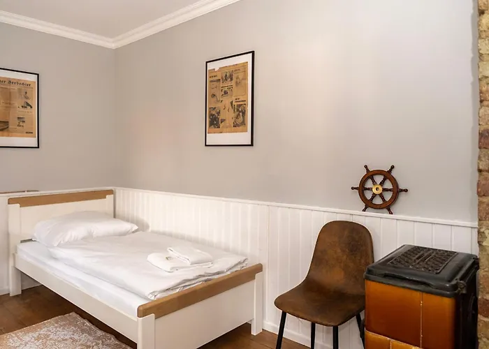 Villa By Comfort Housing - Up To 7 Guests