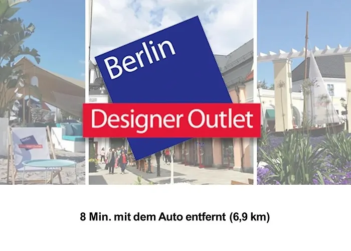 Villa By Comfort Housing - Up To 7 Guests